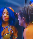 Filename=BeckyLynchWWE-1180554415255760898-20191005_134440-img1.png
Filesize=517KiB
Dimensions=683x512
Date added=Feb 25, 2023 BeckyLynchWWE-1180554415255760898-20191005_134440-img1.png