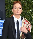 Filename=BeckyLynchWWE-1180964601745334272-20191006_165436-img1.jpg
Filesize=129KiB
Dimensions=652x576
Date added=Feb 25, 2023 BeckyLynchWWE-1180964601745334272-20191006_165436-img1.jpg