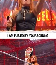 BeckyLynchWWE-1181010503025516544-20191006_195700-img1.jpg