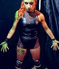 BeckyLynchWWE-1181400159743119362-20191007_214522-img1.jpg