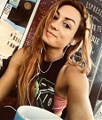 Filename=BeckyLynchWWE-1185234638194823169-20191018_114212-img1.jpg
Filesize=685KiB
Dimensions=1538x2048
Date added=Feb 25, 2023 BeckyLynchWWE-1185234638194823169-20191018_114212-img1.jpg