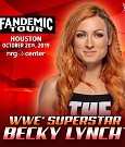 Filename=BeckyLynchWWE-1185648331458043904-20191019_150605-img1.jpg
Filesize=322KiB
Dimensions=1080x1080
Date added=Feb 25, 2023 BeckyLynchWWE-1185648331458043904-20191019_150605-img1.jpg