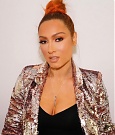 Filename=BeckyLynchWWE-1186660848745373697-20191022_100928-img1.jpg
Filesize=292KiB
Dimensions=1090x1073
Date added=Feb 25, 2023 BeckyLynchWWE-1186660848745373697-20191022_100928-img1.jpg
