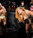 BeckyLynchWWE-1188908290991939585-20191028_150000-img1.jpg