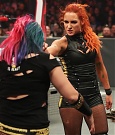 Filename=BeckyLynchWWE-1189245741220409345-20191029_132054-img1.jpg
Filesize=154KiB
Dimensions=1200x675
Date added=Feb 25, 2023 BeckyLynchWWE-1189245741220409345-20191029_132054-img1.jpg