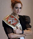 BeckyLynchWWE-1189934077853523971-20191031_105606-img1.jpg