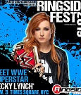 BeckyLynchWWE-1190721624057765888-20191102_150532-img1.jpg