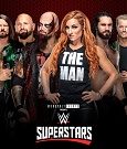 BeckyLynchWWE-1191399199688011776-20191104_105758-img1.jpg