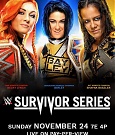 BeckyLynchWWE-1193894716074541058-20191111_081416-img1.jpg