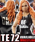 BeckyLynchWWE-1194269060244090881-20191112_090147-img1.jpg