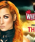 BeckyLynchWWE-1194654194994753538-20191113_103210-img1.jpg