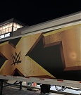 BeckyLynchWWE-1197307995320913922-20191120_181725-img1.jpg