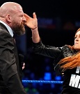 BeckyLynchWWE-1197335517962080256-20191120_200647-img1.jpg