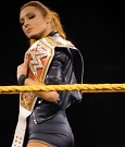 BeckyLynchWWE-1197986101576818691-20191122_151158-img1.jpg