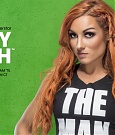 BeckyLynchWWE-1200490337380306944-20191129_130255-img1.jpg