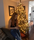 Filename=BeckyLynchWWE-1209872859146989570-20191225_102542-img1.jpg
Filesize=682KiB
Dimensions=1536x2048
Date added=Feb 25, 2023 BeckyLynchWWE-1209872859146989570-20191225_102542-img1.jpg