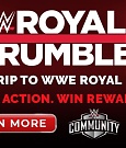 BeckyLynchWWE-1212793476628320257-20200102_115112-img1.jpg