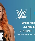 Filename=BeckyLynchWWE-1213505921277734912-20200104_110212-img1.jpg
Filesize=112KiB
Dimensions=1024x512
Date added=Feb 25, 2023 BeckyLynchWWE-1213505921277734912-20200104_110212-img1.jpg