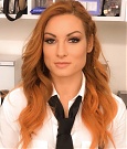 Filename=BeckyLynchWWE-1219828969236766720-20200121_214744-img1.jpg
Filesize=144KiB
Dimensions=828x800
Date added=Feb 25, 2023 BeckyLynchWWE-1219828969236766720-20200121_214744-img1.jpg
