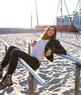 Filename=BeckyLynchWWE-1222993589090889744-20200130_152248-img1.jpg
Filesize=234KiB
Dimensions=1024x654
Date added=Feb 25, 2023 BeckyLynchWWE-1222993589090889744-20200130_152248-img1.jpg