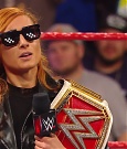 Filename=BeckyLynchWWE-1224597789373542402-20200204_013719-img1.jpg
Filesize=373KiB
Dimensions=1920x1080
Date added=Feb 25, 2023 BeckyLynchWWE-1224597789373542402-20200204_013719-img1.jpg