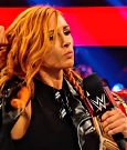 Filename=BeckyLynchWWE-1225187700912852993-20200205_164125-img1.jpg
Filesize=143KiB
Dimensions=1024x582
Date added=Feb 25, 2023 BeckyLynchWWE-1225187700912852993-20200205_164125-img1.jpg