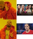 Filename=BeckyLynchWWE-1230639788006551554-20200220_174604-img1.jpg
Filesize=68KiB
Dimensions=500x500
Date added=Feb 25, 2023 BeckyLynchWWE-1230639788006551554-20200220_174604-img1.jpg