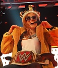 Filename=BeckyLynchWWE-1234890548751863808-20200303_111704-img1.jpg
Filesize=366KiB
Dimensions=1616x1080
Date added=Feb 25, 2023 BeckyLynchWWE-1234890548751863808-20200303_111704-img1.jpg