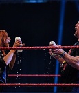 Filename=BeckyLynchWWE-1239884327212724226-20200317_070034-img1.jpg
Filesize=210KiB
Dimensions=1079x919
Date added=Feb 25, 2023 BeckyLynchWWE-1239884327212724226-20200317_070034-img1.jpg