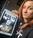 Filename=BeckyLynchWWE-1245140313712275473-20200331_190559-img1.jpg
Filesize=851KiB
Dimensions=1536x2048
Date added=Feb 25, 2023 BeckyLynchWWE-1245140313712275473-20200331_190559-img1.jpg
