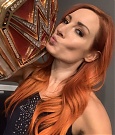 Filename=BeckyLynchWWE-1246601923794472960-20200404_195354-img1.jpg
Filesize=937KiB
Dimensions=1536x2048
Date added=Feb 25, 2023 BeckyLynchWWE-1246601923794472960-20200404_195354-img1.jpg