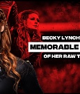 Filename=BeckyLynchWWE-1252716967565369346-20200421_165254-img1.jpg
Filesize=740KiB
Dimensions=2048x1152
Date added=Feb 25, 2023 BeckyLynchWWE-1252716967565369346-20200421_165254-img1.jpg
