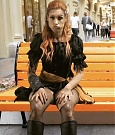 Filename=BeckyLynchWWE-1253067108306616320-20200422_160414-img1.jpg
Filesize=267KiB
Dimensions=1125x1122
Date added=Feb 25, 2023 BeckyLynchWWE-1253067108306616320-20200422_160414-img1.jpg