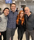 Filename=BeckyLynchWWE-1257128849617420289-20200503_210408-img1.jpg
Filesize=1294KiB
Dimensions=2048x1834
Date added=Feb 25, 2023 BeckyLynchWWE-1257128849617420289-20200503_210408-img1.jpg