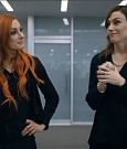 Filename=BeckyLynchWWE-1257128849617420289-20200503_210408-img2.jpg
Filesize=107KiB
Dimensions=1119x636
Date added=Feb 25, 2023 BeckyLynchWWE-1257128849617420289-20200503_210408-img2.jpg