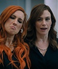 Filename=BeckyLynchWWE-1257128849617420289-20200503_210408-img4.jpg
Filesize=96KiB
Dimensions=1024x579
Date added=Feb 25, 2023 BeckyLynchWWE-1257128849617420289-20200503_210408-img4.jpg
