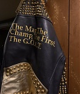 Filename=BeckyLynchWWE-1260004619150864386-20200511_193125-img1.jpg
Filesize=1023KiB
Dimensions=1536x2048
Date added=Feb 25, 2023 BeckyLynchWWE-1260004619150864386-20200511_193125-img1.jpg