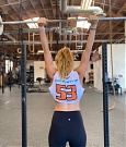 Filename=BeckyLynchWWE-1380641408269250561-20210409_165857-img1.jpg
Filesize=591KiB
Dimensions=1536x2048
Date added=Feb 25, 2023 BeckyLynchWWE-1380641408269250561-20210409_165857-img1.jpg