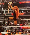 Filename=BeckyLynchWWE-1429287998068117506-20210821_224308-img1.jpg
Filesize=469KiB
Dimensions=1125x1197
Date added=Feb 25, 2023 BeckyLynchWWE-1429287998068117506-20210821_224308-img1.jpg