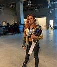Filename=BeckyLynchWWE-1431401321010274308-20210827_184043-img1.jpg
Filesize=1042KiB
Dimensions=1536x2048
Date added=Feb 25, 2023 BeckyLynchWWE-1431401321010274308-20210827_184043-img1.jpg