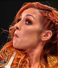Filename=BeckyLynchWWE-1431468761446498305-20210827_230842-img1.jpg
Filesize=212KiB
Dimensions=1125x899
Date added=Feb 25, 2023 BeckyLynchWWE-1431468761446498305-20210827_230842-img1.jpg