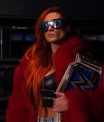 Filename=BeckyLynchWWE-1436820632851959811-20210911_173508-img1.jpg
Filesize=75KiB
Dimensions=808x540
Date added=Feb 25, 2023 BeckyLynchWWE-1436820632851959811-20210911_173508-img1.jpg