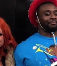 Filename=BeckyLynchWWE-1437612284419977216-20210913_220052-img1.jpg
Filesize=18KiB
Dimensions=300x168
Date added=Feb 25, 2023 BeckyLynchWWE-1437612284419977216-20210913_220052-img1.jpg