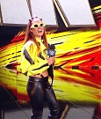 Filename=BeckyLynchWWE-1439076969639972865-20210917_230100-img1.jpg
Filesize=377KiB
Dimensions=1284x1268
Date added=Feb 25, 2023 BeckyLynchWWE-1439076969639972865-20210917_230100-img1.jpg