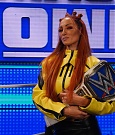 Filename=BeckyLynchWWE-1439083108595343364-20210917_232524-img1.jpg
Filesize=1027KiB
Dimensions=1968x1312
Date added=Feb 25, 2023 BeckyLynchWWE-1439083108595343364-20210917_232524-img1.jpg