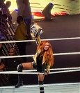 Filename=BeckyLynchWWE-1440076679313965070-20210920_171330-img1.jpg
Filesize=371KiB
Dimensions=1284x1090
Date added=Feb 25, 2023 BeckyLynchWWE-1440076679313965070-20210920_171330-img1.jpg