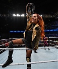 Filename=BeckyLynchWWE-1441115045904093189-20210923_135936-img1.jpg
Filesize=387KiB
Dimensions=1400x933
Date added=Feb 25, 2023 BeckyLynchWWE-1441115045904093189-20210923_135936-img1.jpg