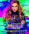 Filename=BeckyLynchWWE-1442163958878777345-20210926_112736-img1.jpg
Filesize=611KiB
Dimensions=1284x1592
Date added=Feb 25, 2023 BeckyLynchWWE-1442163958878777345-20210926_112736-img1.jpg