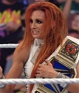 Filename=BeckyLynchWWE-1442692988170391553-20210927_222946-img1.jpg
Filesize=191KiB
Dimensions=1170x981
Date added=Feb 25, 2023 BeckyLynchWWE-1442692988170391553-20210927_222946-img1.jpg