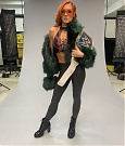 Filename=BeckyLynchWWE-1444077979114541058-20211001_181314-img1.jpg
Filesize=676KiB
Dimensions=1536x2048
Date added=Feb 25, 2023 BeckyLynchWWE-1444077979114541058-20211001_181314-img1.jpg